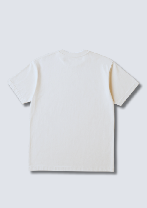 Blossom Branch T- Shirt