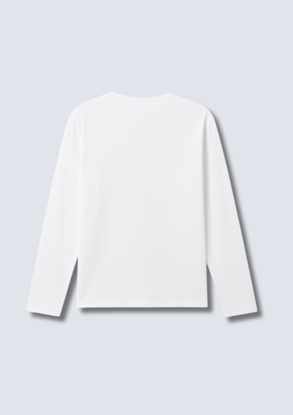 Blossom Tree Longsleeve